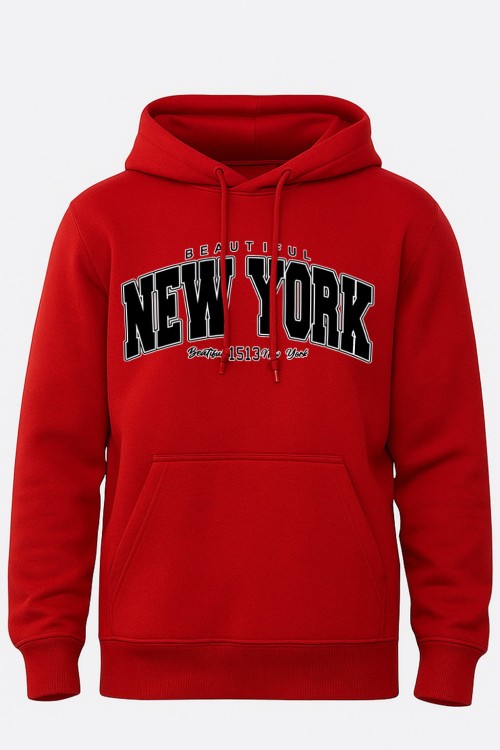 BNY Red B Front Hoddie_1.jpg