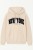 BNY Sand B Front Hoddie_1.jpg