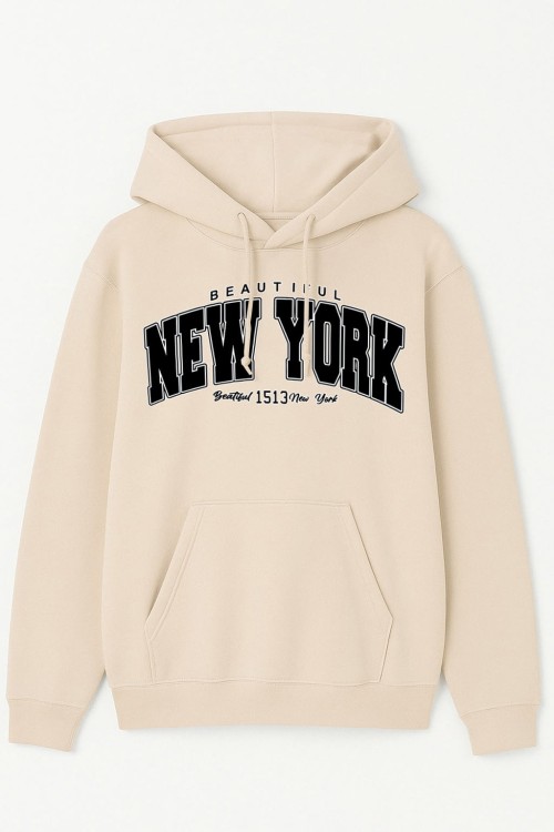BNY Sand B Front Hoddie_1.jpg