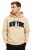 BNY Sand B Front Hoddie_L_2.png