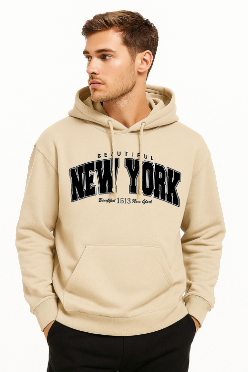 BNY Sand B Front Hoddie_L_2.png