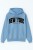 BNY Sky Front Hoddie 3D_1.jpg