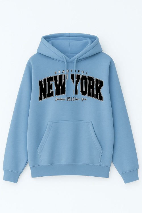 BNY Sky Front Hoddie 3D_1.jpg