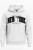 BNY White B Front Hoddie_1.jpg