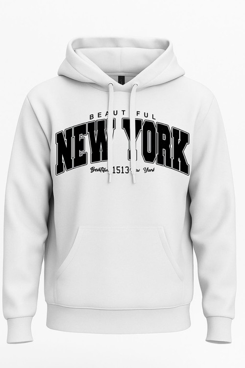 BNY White B Front Hoddie_1.jpg