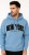 BNY Sky Front Hoddie 3D_1_L.jpg