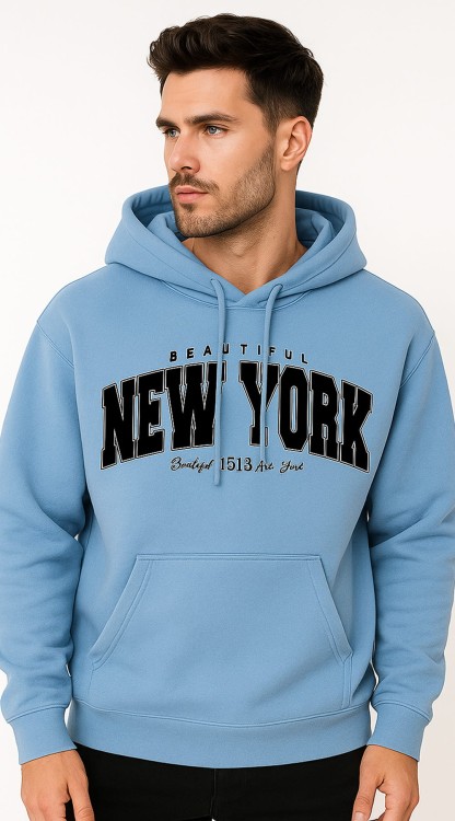 BNY Sky Front Hoddie 3D_1_L.jpg
