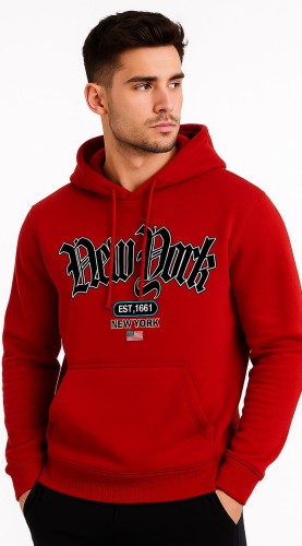 GNY Red B Front Hoddie_L.jpg