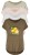 Limoncello Ladies Long Slub Tee Front.jpg