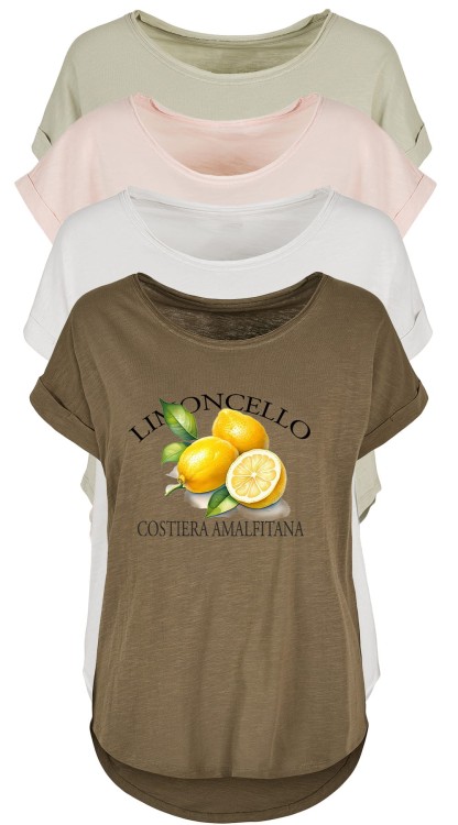 Limoncello Ladies Long Slub Tee Front.jpg