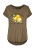 Limoncello Olive Ladies Long Slub Tee Front.jpg