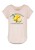 Limoncello Pink Ladies Long Slub Tee Front.jpg