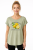 Limoncello Soft Salvia Ladies Long Slub Tee Front.jpg
