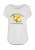Limoncello White Ladies Long Slub Tee Front.jpg