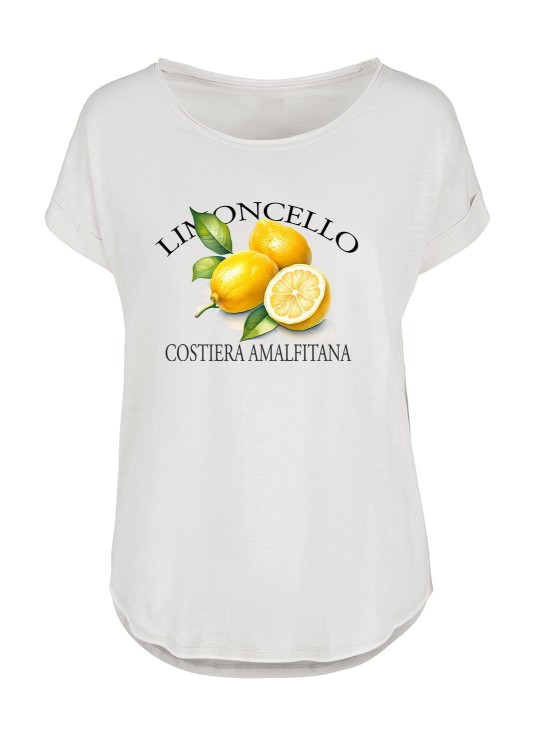 Limoncello White Ladies Long Slub Tee Front.jpg