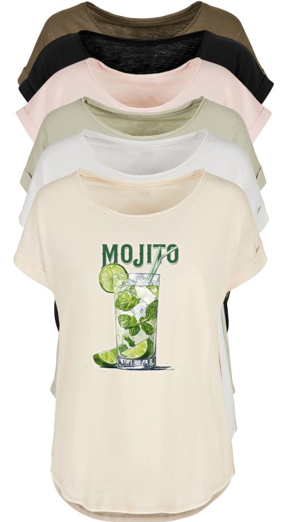 Mojito Drink Multi.jpg