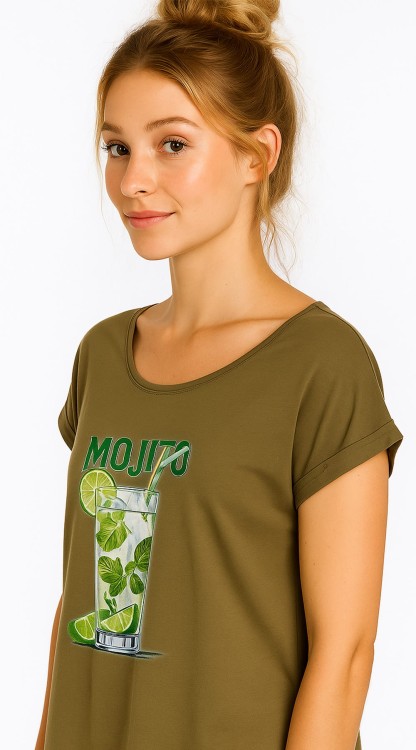 Mojito Drink Olive L.jpg