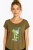 Mojito Drink Olive L.png