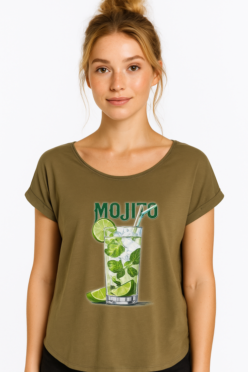 Mojito Drink Olive L.png