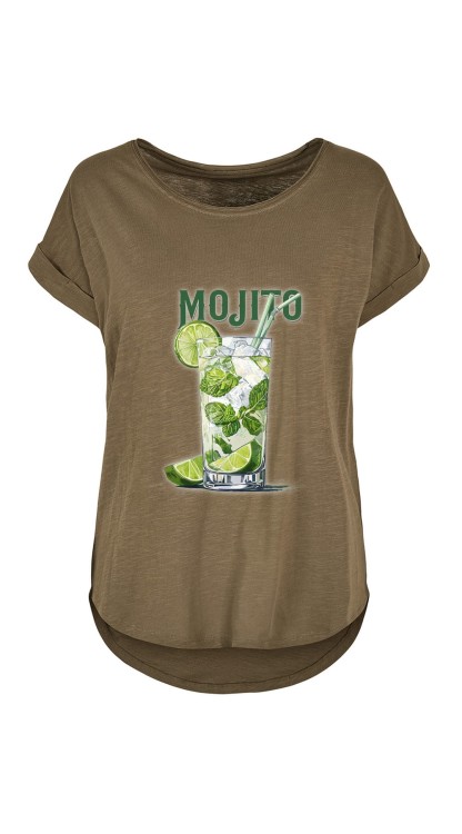 Mojito Drink Olive.jpg