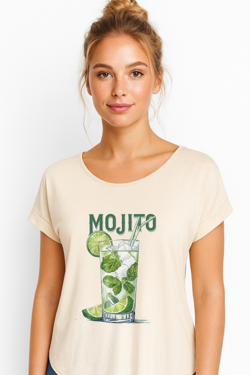 Mojito Drink Pink L.png