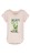 Mojito Drink Pink.jpg