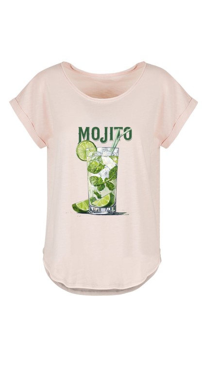 Mojito Drink Pink.jpg