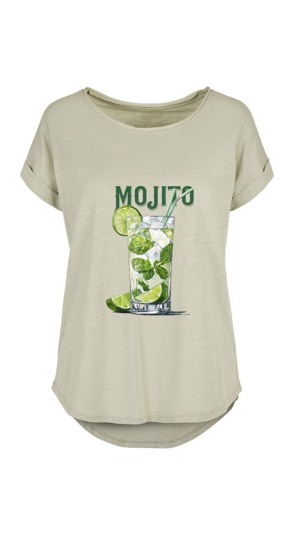Mojito Drink Soft Salvia.jpg