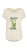 Mojito Drink White Sand.jpg