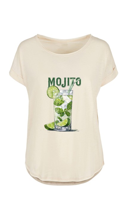 Mojito Drink White Sand.jpg