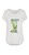 Mojito Drink White.jpg