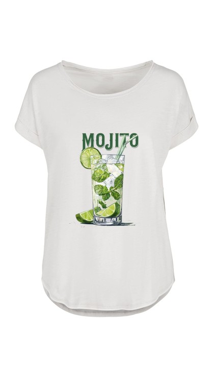 Mojito Drink White.jpg