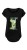 Mojito Drink Black.jpg