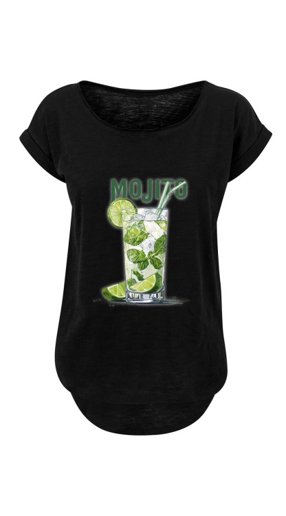 Mojito Drink Black.jpg