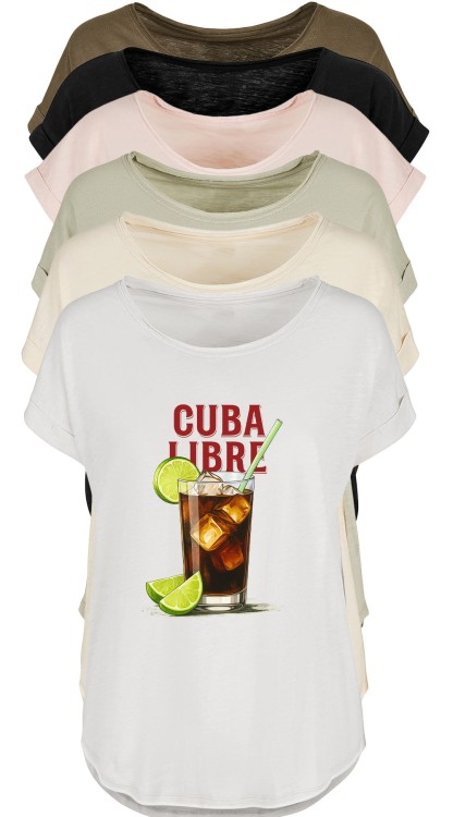 Cuba Libre Multi.jpg