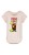 Cuba Libre Pink Ladies Long Slub Tee Front.jpg
