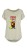 Cuba Libre Soft Salvia Ladies Long Slub Tee Front.jpg