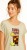 Cuba Libre Soft Salvia Ladies Long Slub Tee Front_L_1.jpg