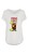Cuba Libre White Ladies Long Slub Tee Front.jpg