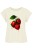 Raspberries  Soft Yellow Ladies Extended Shoulder Tee.jpg