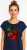 Raspberries Navy Ladies Extended Shoulder Tee_1.jpg