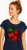Raspberries Navy Ladies Extended Shoulder Tee_3.jpg