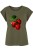 Raspberries Olive Ladies Extended Shoulder Tee.jpg
