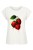 Raspberries White Ladies Extended Shoulder Tee.jpg