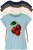 Raspberries Ladies Extended Shoulder Tee.all.jpg