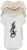 let's sail Ladies Long Slub Tee Front.jpg