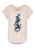 let's sail Pink Ladies Long Slub Tee Front.jpg