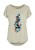 let's sail Soft Salvia Ladies Long Slub Tee Front.jpg