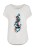 let's sail White Ladies Long Slub Tee Front.jpg
