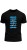 Anchor and StripsT-Shirt HC Black.jpg